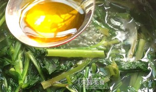 蒲公英汤怎么做 蒲公英汤的做法