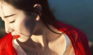 表情控制技巧 如何控制表情