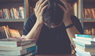 学粤语的技巧 怎么学习粤语快