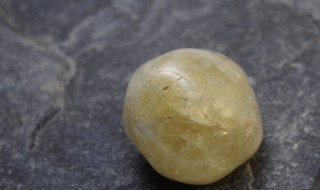 如何挑选和田玉 挑选和田玉的技巧