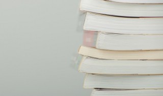 简短有含义的句子 简短而有内涵的句子