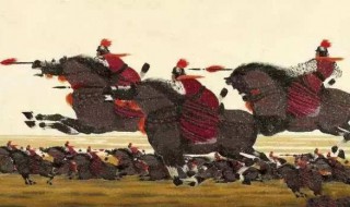 青海长云暗雪山的意思 青海长云暗雪山原文及翻译