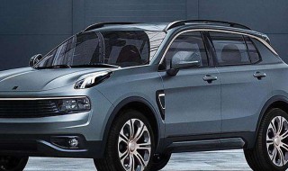 车上的res是什么意思 res的作用介绍