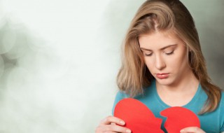 一句话经典情感语录 有关情感的句子介绍