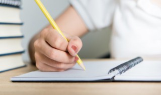 梦想与现实作文 关于梦想与现实作文范文