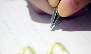 有关童话故事的作文 有关童话故事的作文精选范文