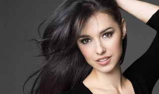 简短一点的护发小常识 护发小常识介绍