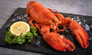 龙虾蒸多久能熟 龙虾蒸多久能熟的解析