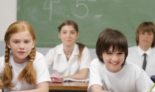 科技对生活的影响作文 有关科技对生活的影响作文范文