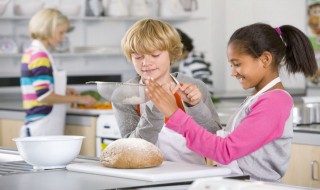 生活是甜的作文 生活中的甜味作文范文