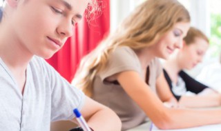 社会生活作文600字 关于温暖的社会生活作文范文