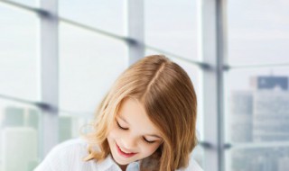 学习有关的名言 学习的格言介绍