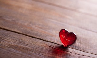 简短 诗意的个性签名 比较有诗意的简单个签