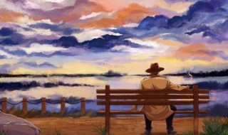 漫长的告别经典语录 漫长的告别经典语录精选