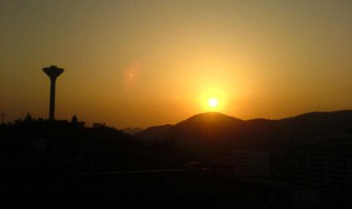 新的开始的说说 表示新的开始的说说大全