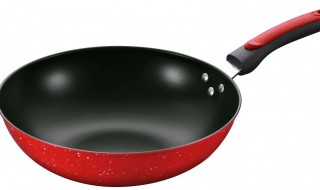 不粘锅涂层是什么材料 不粘锅涂层用的是什么材料