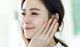 生活美白小妙招 生活中美白小技巧