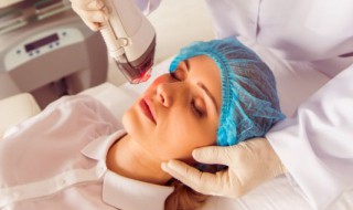 生活中的美容小常识 生活有哪些美容小常识