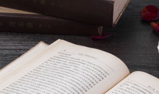 女生昵称简短霸气符号 霸气超拽带符号女生短网名