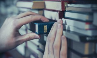 城乡一体化是什么意思 什么是城乡一体化