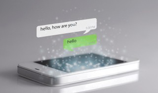 简单好看的英文网名 好听简短的英文昵称