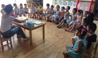 幼儿园秋冬温馨提示 幼儿园秋冬温馨提示句子有哪些