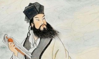 苏轼是诗神和什么 苏轼简介