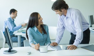 面试中如何回答自己的优缺点 面试中应该怎样回答自己的优点缺点