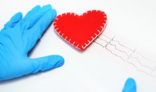 正能量的说说励志 正能量的说说范例