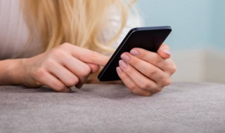 老凡尔赛是什么梗 老凡尔赛的梗解析