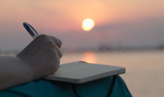 多彩的活动600字作文 多彩的活动精选范文