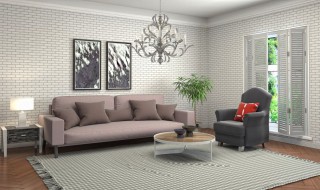 布艺沙发脏了如何清洗 布艺沙发的清洗技巧