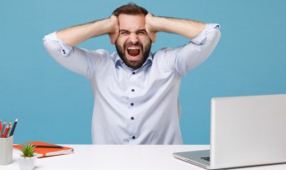 焦虑怎么缓解 焦虑的缓解方法