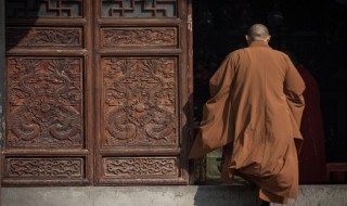 相由心生到底是什么意思 相由心生出处