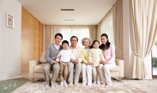 父母对孩子的爱的感悟 怎么写出父母对孩子的爱