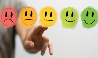 网络语扎心了是什么意思 扎心了的意思