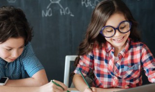 人之初性本善性相近习相远的意思 怎么理解人之初性本善性相近习相远这句话