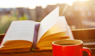 适合冬天的句子 适合冬天发的朋友圈文案