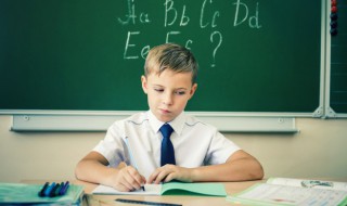 简短英文网名女生 简短女生英文网名有哪些