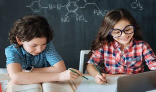 此消彼长的意思 此消彼长的解释