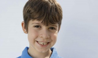 简单好听的男孩名字 简单好听的男孩名字有哪些