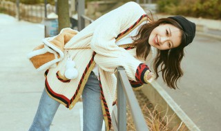 心情说说感悟生活经典句子 感悟生活经典句子有什么