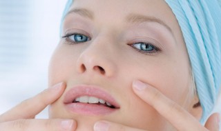 脸上起干皮怎么办 脸上起干皮解决方法分享