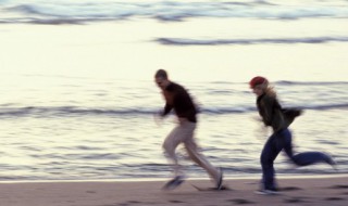 涂磊经典语录关于爱情 涂磊的爱情句子示例