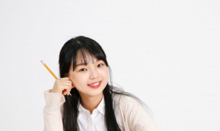 忽如其来的意思 怎么解释忽如其来