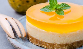 蛋糕的制作方法和步骤 做蛋糕的步骤