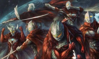 这个世界上没有迪迦奥特曼是啥意思 这个世界上没有迪迦奥特曼意思简述