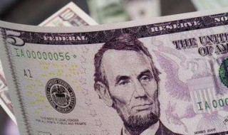 美刀是美元的意思吗 美刀属于美元吗