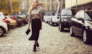 天气冷了关心客户的话 天气冷了关心客户的话有哪些