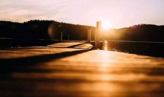 简短语录唯美霸气 霸气的短语句